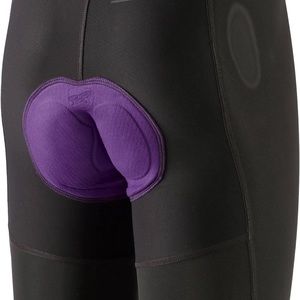 Patagonia size XXL dirt craft bike shorts style 24579 in basically new condition